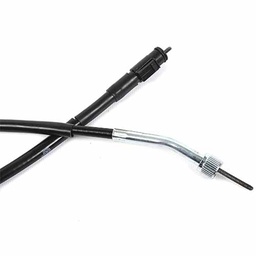 [W89545] CABLE VELOCIMETRO HONDA CB1 STD