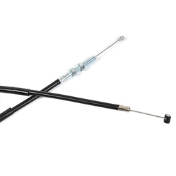 [W89546] CABLE EMBRAGUE HONDA CB1 STD