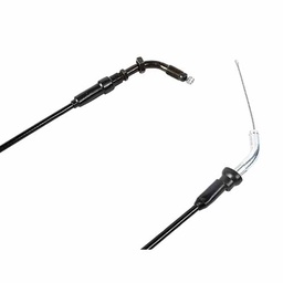 [W89547] CABLE ACELERADOR HONDA CB1 STD