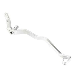 [W89550] PEDAL DE FRENO HONDA XR150L / XR125L  STD