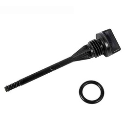 [W89596] VARILLA DE ACEITE HONDA GLH150 GAUCHA STD