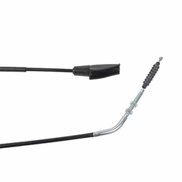 [W89607] CABLE EMBRAGUE HONDA GLH150 GAUCHA STD 