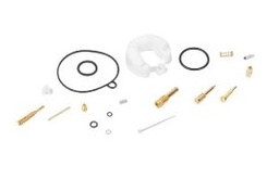 [W89644] KIT REPARACION CARBURADOR HONDA WAVE 110 STD