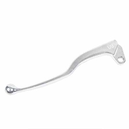 [W89671] MANIJA DE EMBRAGUE YAMAHA XTZ125 STD