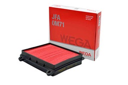 [JFA-0M71] FILTRO DE AIRE HONDA XR 125L / XR150 WEGA JFA-0M71