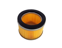 [WR-003] FILTRO DE AIRE HONDA STORM WEGA WR-003