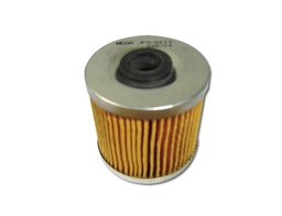 [JFO-0013] FILTRO DE ACEITE KAWASAKI WEGA JFO-0013