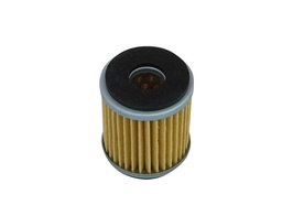 [JFO-0017] FILTRO DE ACEITE YAMAHA YBR 250 WEGA JFO-0017