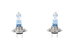 [AH-2550FITB] LAMPARA H7 FIT BLUE 12V 55W PX26d (JGO) WEGA AH-2550FITB