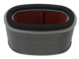 [JFA-0M14] FILTRO DE AIRE HONDA SHADOW 750 (2006/) WEGA JFA-0M14