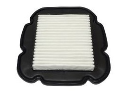 [JFA-0M46] FILTRO DE AIRE SUZUKI DI650 V-STROM WEGA JFA-0M46