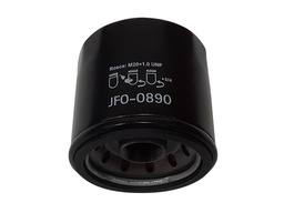 [JFO-0313] FILTRO DE ACEITE CBR 600 67 mm - XRV750-GL1500-FZR 600-750-1000 WEGA JFO-0313