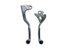 [WIR110] KIT GRIP YAMAHA XTZ 125 (2014-2018) AZUL WIRTZ (205-076)