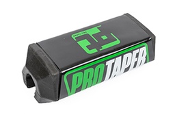 [WIR700] PAD R5 FATBAR (POR TAPER) VERDE WIRTZ (WPD-PTVE)