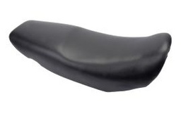 [Y76281] ASIENTO MOTOMEL SKUA 150 V6/SKUA 200 V6/SKUA 250/SKUA 250 PRO OEM