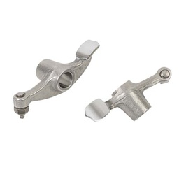 [Y77076] BALANCIN MOTOMEL SKUA 250 FULL/NX 150/CBX 200/CADENEROS 150/250 (JGO) OEM