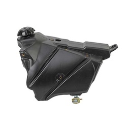 [Y77164] TANQUE DE NAFTA MOTOMEL XMM 250 OEM
