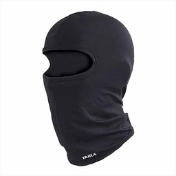 [YAK160] BALACLAVA NEGRA YAKKA (1018)