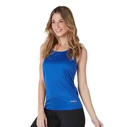 [YAK726] MUSCULOSA DRIFIT MUJER ODISEA FRANCIA TALLE S YAKKA (4000)