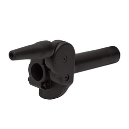 [CIR002] ACELERADOR RÁPIDO NEGRO CIRCUIT CA001-001
