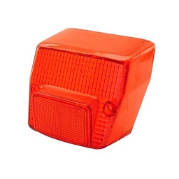 [COR003] ACRILICO FARO TRASERO HONDA - C-90 MODELO NUEVO REPCOR (J004AF)