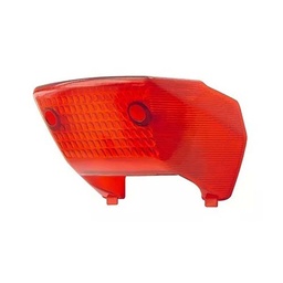 [COR004] ACRILICO FARO TRASERO HONDA - TORNADO/ NXR 125/ SKUA 150 CH REPCOR (J002AF)