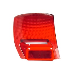 [COR547] ACRILICO FARO TRASERO HONDA BIZ C-100/ C-105 REPCOR (J001AF)
