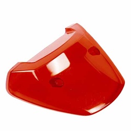 [PVC145] ACRILICO FAROL TRASERO HONDA STORM 125 PLASTICA VC (640)
