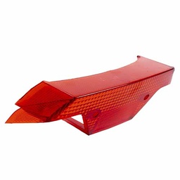[PVC147] ACRILICO FAROL TRASERO YAMAHA CRYPTON (SOLO) 3XAH4721 (731)