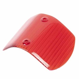 [PVC237] ACRILICO OJO DE GATO BAUL ART. 516 (REPUESTO ACCESORIO) PLASTICA VC (874)