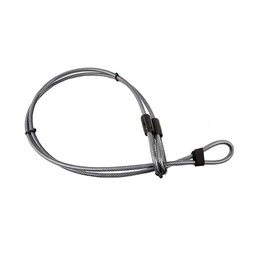 [K6023] ALARGADOR KNOX 6023 210CMx10mm