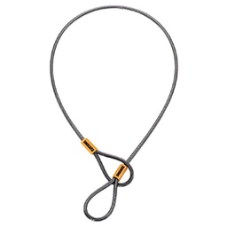 [OG23033] ALARGADOR 8044 AKITA 120cmX10mm ONGUARD