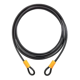 [OG23071] ALARGADOR 8080 AKITA 4.6m (METROS) X10 mm ONGUARD