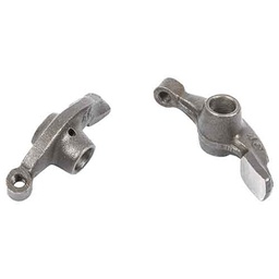 [CRE355] BALANCINES FORJADOS GILERA 110 SMASH/FX/TUNINNG/RD/FULL/YUMBO/125 FX CREUSO (3669-000)
