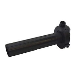 [MDA165] COMANDO 3015 ACELERADOR COMPLETO SMASH NYLON 6,6 MDA