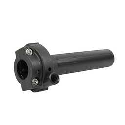 [MDA166] COMANDO 3018 ACELERADOR COMPLETO HONDA BIZ NYLON 6,6 MDA