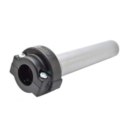 [MDA167] COMANDO 3019 ACELERADOR COMPLETO TODAY/TITAN NYLON 6,6 MDA