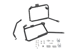 [PE0190] SOPORTE LATERALE BENELLI 251 TRK 2019 IRA (001/423)