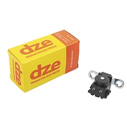 [SEN 2134] SENSOR YAMAHA YBR7XTZ 125 DZE (2134)
