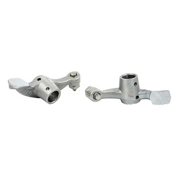 [J07380SP] BALANCIN MOTOMEL VX 150 (JGO) REPCOR (J07380SP)