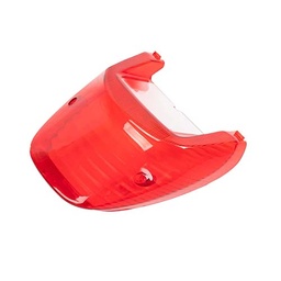 [J006AF] ACRILICO FARO TRASERO HONDA TITAN '00 / RX 150 REPCOR (J006AF)