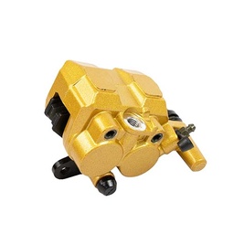 [J0640BI] CALIPER DELANTERO GILERA SMASH 110 REPCOR (J0640BI)