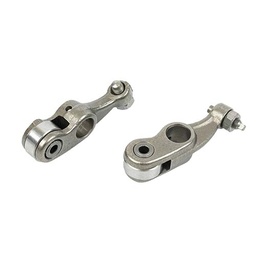 [J6426H] BALANCIN C/RULEMAN HONDA BIZ C-125 '15 (JGO) REPCOR