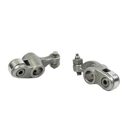 [J7131SP] BALANCIN HONDA CG 150 TITAN/ XR 150L (JGO) REPCOR