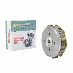 [PW22120-0002] CAMPANA DE EMBRAGUE INTERIOR CON DISCOS BAJAJ ROUSER NS160 STD