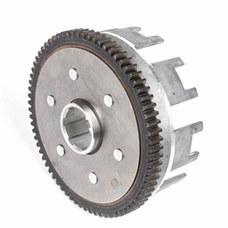 [PW22100-0002] CANASTA DE EMBRAGUE BAJAJ ROUSER NS160 STD