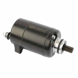 [PW31200-0015] MOTOR DE ARRANQUE BAJAJ ROUSER NS160 STD