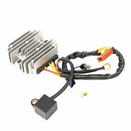 [PW31600-0024] REGULADOR DE VOLTAJE BAJAJ ROUSER NS160 STD