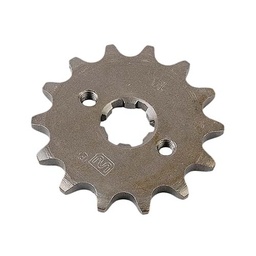 [PH23801-0038] PIÑON 14T HONDA NEW WAVE 110 STD