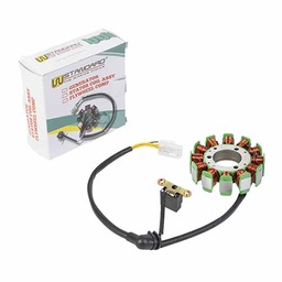 [PW31120-0020] ESTATOR BAJAJ ROUSER NS200 (12 BOBINAS) STD